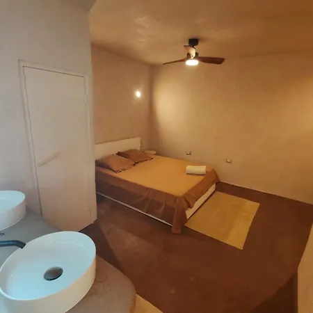 Apartamento Local Diamant