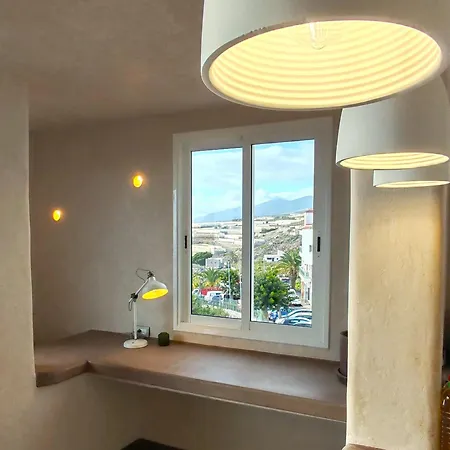 Local Diamand Apartment *