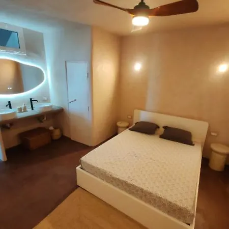 Apartamento Local Diamant